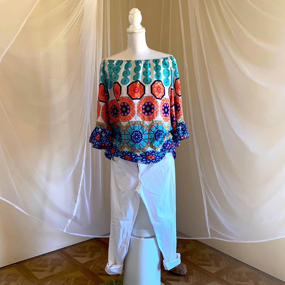 Tunic